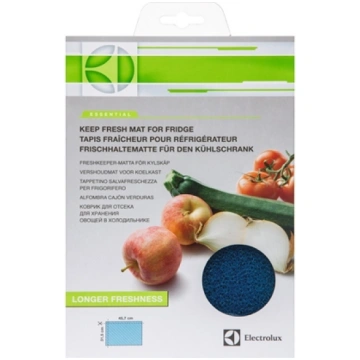 Electrolux 9029795425 fridge/freezer part/accessor