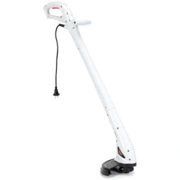Trimmeris NAC TE25-DW, 250 W