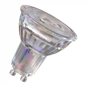 Osram Parathom Reflector | GU10 | 3.7 W | Warm Whi