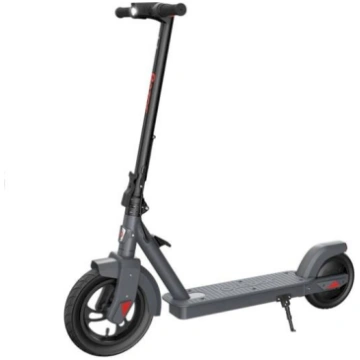 Razor C35 Electric scooter