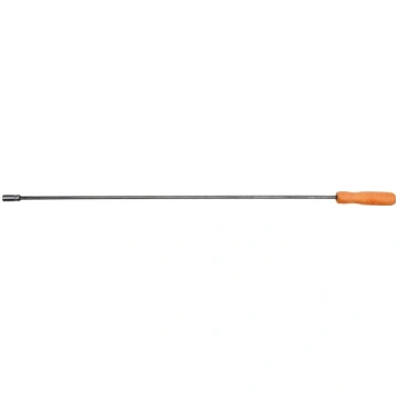 Turētājs Birstes Liesmas L-115cm