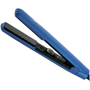 Xanitalia Maui Piastra in ceramica - Blu