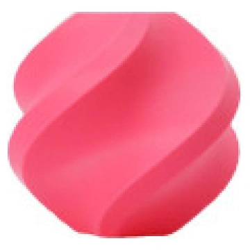 BambuLab Filament Bambu Lab Refill PLA Basic 1.75m