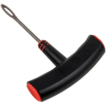 Rokas instruments riepu remontam, ROCKFORCE, RF-PR