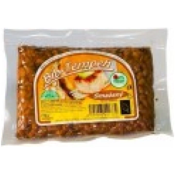 Tempe, cepts BIO 210g SUNFOOD