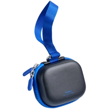 Telesin DisAdv EVA Universal Mini Transport Bag fo