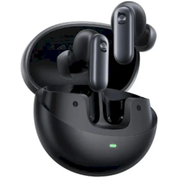 Baseus Inspire XP1 Bezvadu Austiņas EB703309897