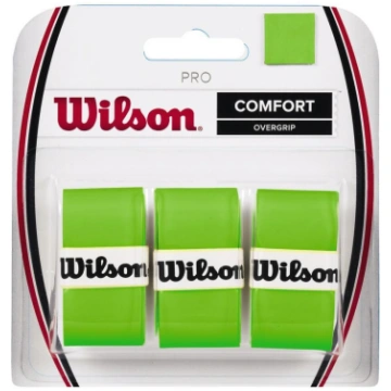 PRO OVERGRIP BLADE GR WILSON