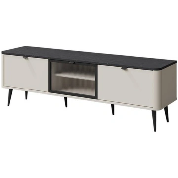 JUREK Tv tumba MARLY 12 SZ
