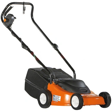 Zāles pļāvējs 1.1kW 41cm K 35P 66059008P OLEO MAC