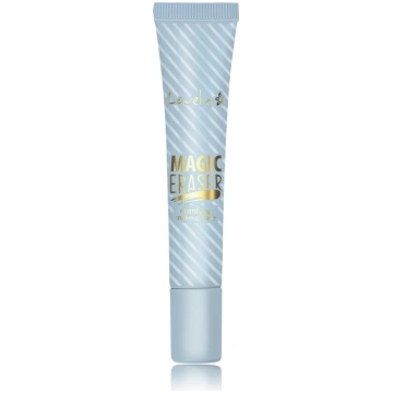 Lovely Magic Eraser Mattifying Makeup Base matēta 