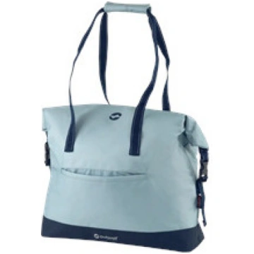 Outwell Tote | Sanderling | 18 L | 590250 | 570938