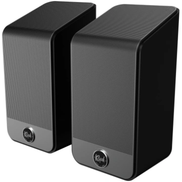 Audio sistēma Klipsch Flexus SURR 200, Bluetooth,