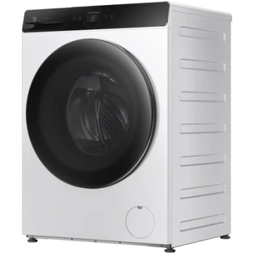 Veļas mazgājamā mašīna-žāvētājs Xiaomi Mijia QMP46
