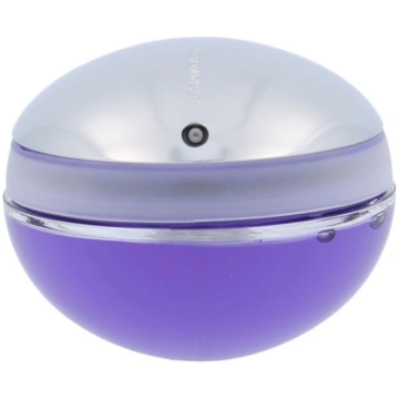 Paco Rabanne Tester Ultraviolet 80ml 3349666011348