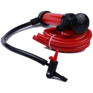 Gaisa pumpis SIPHON PUMP AG135B