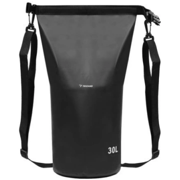 Ūdensizturīga soma 30L (preces kods P23568)
