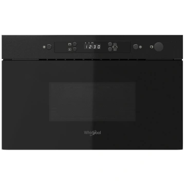 Iebūvēta mikroviļņu krāsns Whirlpool MBNA900B