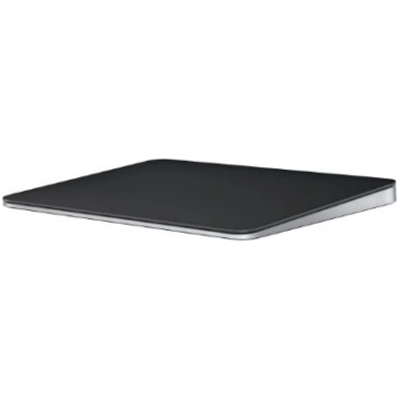 Apple Magic Trackpad | Trackpad | Wireless | Bluet