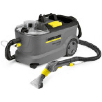 Karcher Puzzi 10/1 rūpnieciskais putekļsūcējs (1.1