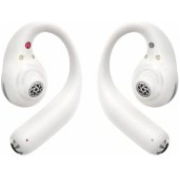 Anker Soundcore AeroFit 2 Pro white austiņas A3875