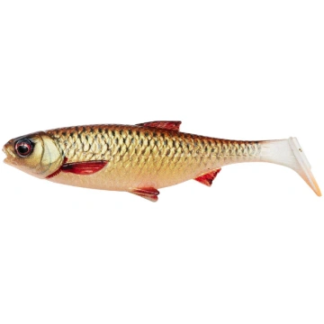 Savage Gear 3D River Roach 17 g