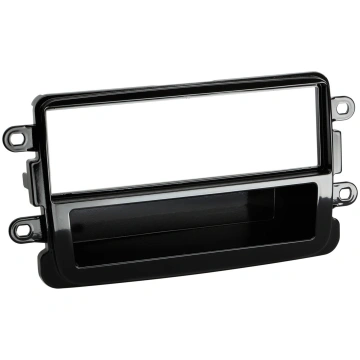 Renault Master III... (->2021), Opel... fascia pla