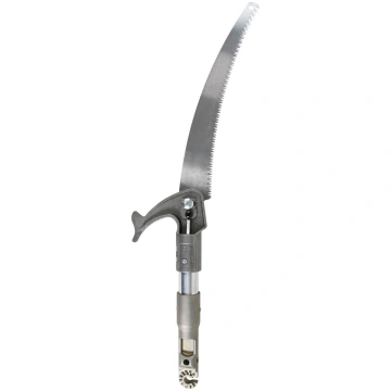 Saw Blade w/Universal Hot Stick Adaptor Jameson