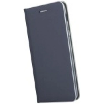 Smart Venus Book Case priekš Samsung Galaxy A9 (20
