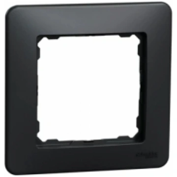 Rāmis 1-vietīgs, SEDNA Design 13-3281 360648148265