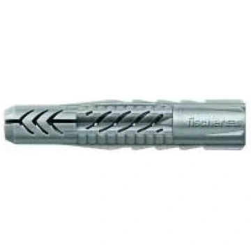 Universālais dībelis Fischer UX 6 x 35
