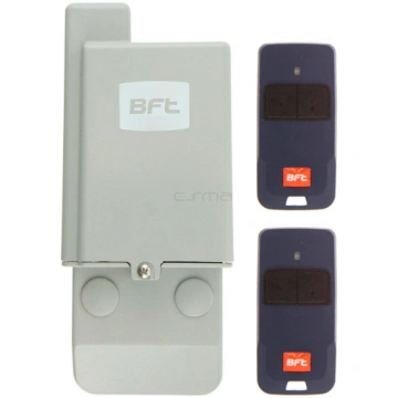 Kit ricevitore BFT CLONIX 2E
