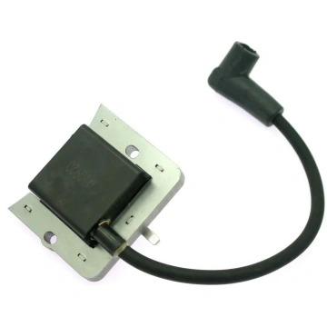 36344A BOBINA ELETTRONICA MOTORE TECUMSEH OHV mono