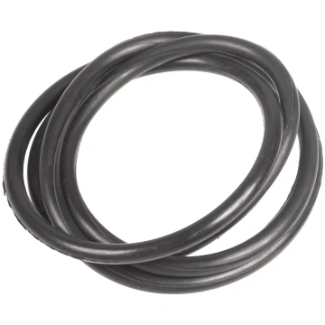 Blīve Cedrus pompa PB60-3