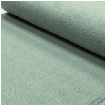Polar flīss Mint 240gr/m² 31cm