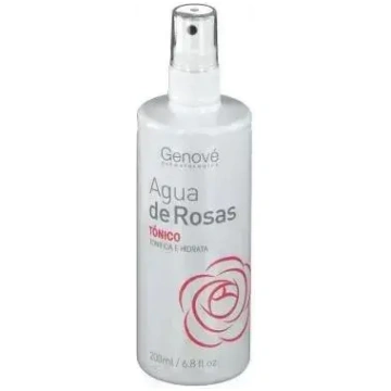 Armonia Genove Rožūdens Spa