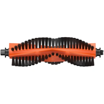 MOVA Main brush for E10, E20, E20 Plus, E20 Pro Pl