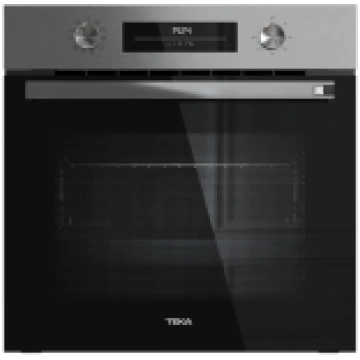 Piekarnik TEKA HSB 6350 SS HSB 6350 SS