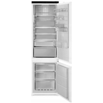 Electrolux REFRIGERATOR BI ENCMUSP9S ELX | 7333394