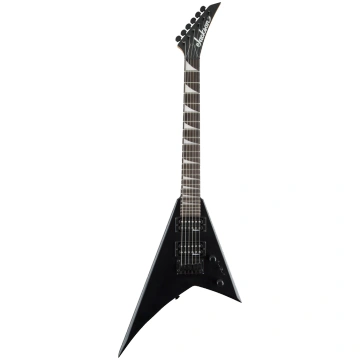 Jackson JS1X Rhoads Minion elektriskā ģitāra
