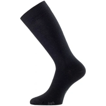 Merino Wool socks DWA ACCESSORIES