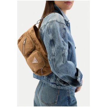 Guess Jeans Soma CWBEO-GUESS-B-007-09 Bēšs