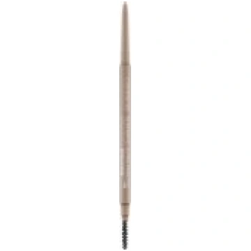 Catrice Slim Matic Ultra Precise Brow Pencil 015 A