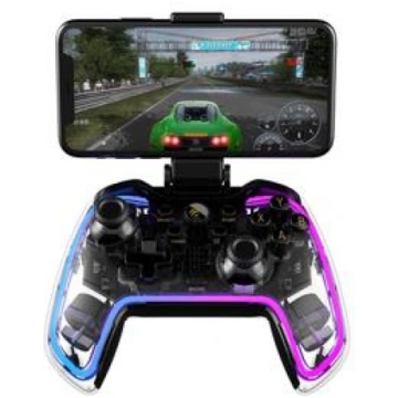 HAVIT G158BT Pro – Wireless controller 69391190646