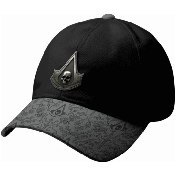 Cenega Publishing Labs laupījums assassin?s creed