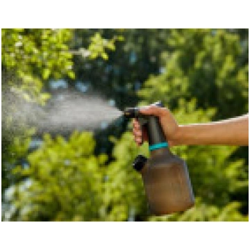 Gardena sūkņa smidzinātājs 1 L 11112-20 [pump spra