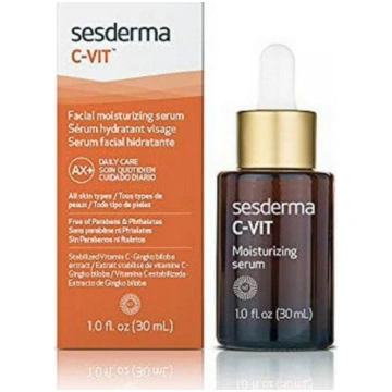 Sesderma C-vit Sesderma Face Serum (30 ml) ( 84299