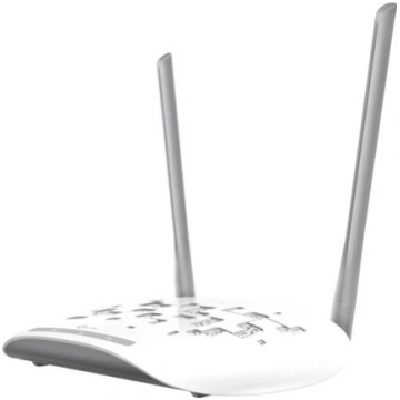TP-Link TL-WA801N - radio access point - Wi-Fi TL-