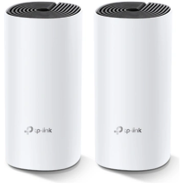 TP-LINK Deco M4 (2-Pack) Deco M4(2-Pack)