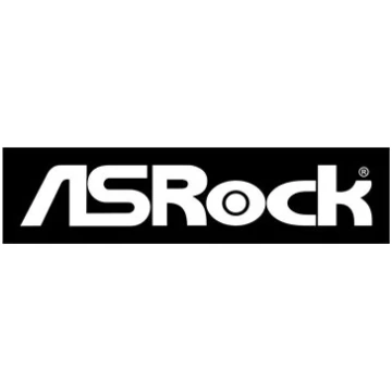 ASROCK AMD Radeon RX 9070 Steel Legend